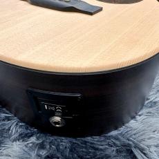 Martin LX1RE Little Martin【ミニギター】【エレアコ】_10