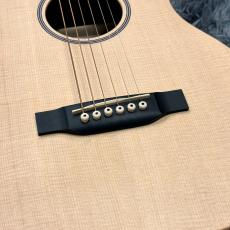 Martin LX1 Little Martin【ミニギター】_3