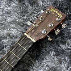 Martin LX1 Little Martin【ミニギター】_5