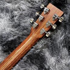 Martin LX1 Little Martin【ミニギター】_6