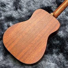 Martin LX1 Little Martin【ミニギター】_7