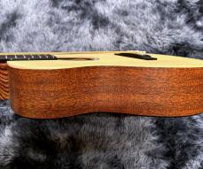 Martin LX1 Little Martin【ミニギター】_8