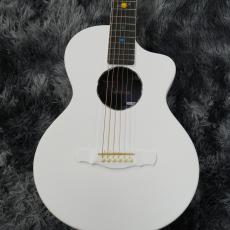 NATASHA ASTEROID NSX Radiant Pearl【新世代のスマートギター!】