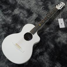 NATASHA ASTEROID NSX Radiant Pearl【新世代のスマートギター!】_2