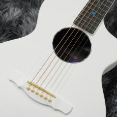 NATASHA ASTEROID NSX Radiant Pearl【新世代のスマートギター!】_3