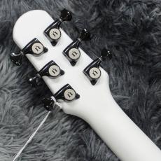 NATASHA ASTEROID NSX Radiant Pearl【新世代のスマートギター!】_6