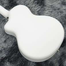 NATASHA ASTEROID NSX Radiant Pearl【新世代のスマートギター!】_7