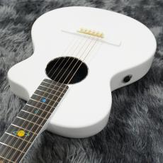 NATASHA ASTEROID NSX Radiant Pearl【新世代のスマートギター!】_8