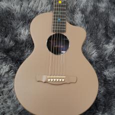 NATASHA ASTEROID NSX Latte【新世代のスマートギター!】