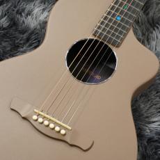 NATASHA ASTEROID NSX Latte【新世代のスマートギター!】_3