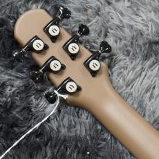 NATASHA ASTEROID NSX Latte【新世代のスマートギター!】_6