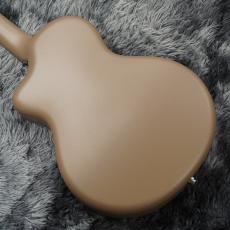 NATASHA ASTEROID NSX Latte【新世代のスマートギター!】_7