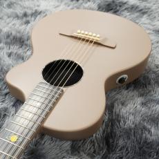 NATASHA ASTEROID NSX Latte【新世代のスマートギター!】_8