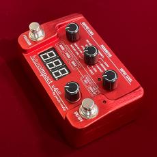 pandaMidi Solutions Future Impact VIP 【最新V4のコンパクトモデル】【ギター&ベースシンセ】_3