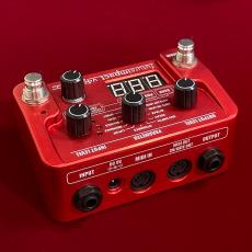 pandaMidi Solutions Future Impact VIP 【最新V4のコンパクトモデル】【ギター&ベースシンセ】_5