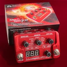 pandaMidi Solutions Future Impact VIP 【最新V4のコンパクトモデル】【ギター&ベースシンセ】_6