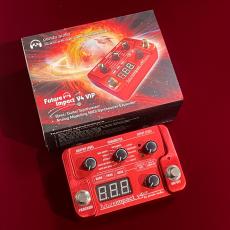 pandaMidi Solutions Future Impact VIP 【最新V4のコンパクトモデル】【ギター&ベースシンセ】_7