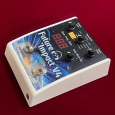 pandaMidi Solutions Future Impact V4  【ギター&ベースシンセ】_3