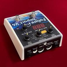 pandaMidi Solutions Future Impact V4  【ギター&ベースシンセ】_4