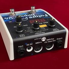 pandaMidi Solutions Future Impact V4  【ギター&ベースシンセ】_5