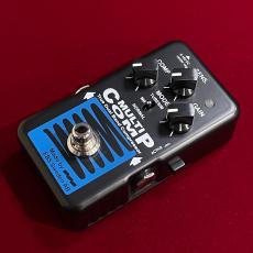EBS MultiComp BlueLabel 【定番コンプ現行バージョン】_3