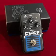 EBS MultiComp BlueLabel 【定番コンプ現行バージョン】_5