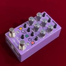 Empress Effects Bass ParaEQ_3