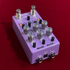 Empress Effects Bass ParaEQ_4