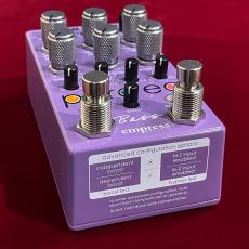 Empress Effects Bass ParaEQ_5