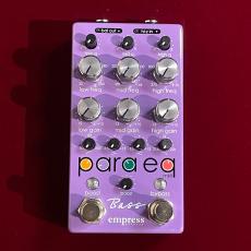 Empress Effects Bass ParaEQ_6