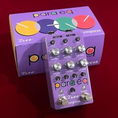 Empress Effects Bass ParaEQ_7