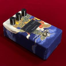 Finding That Tone JAPAN 1986 Limited 風神 fujin 【国内30台限定】【TS10インスパイア】_5