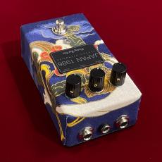 Finding That Tone JAPAN 1986 Limited 風神 fujin 【国内30台限定】【TS10インスパイア】_7