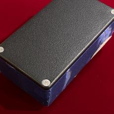 Finding That Tone JAPAN 1986 Limited 風神 fujin 【国内30台限定】【TS10インスパイア】_8