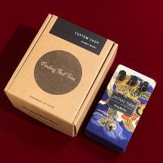 Finding That Tone JAPAN 1986 Limited 風神 fujin 【国内30台限定】【TS10インスパイア】_9