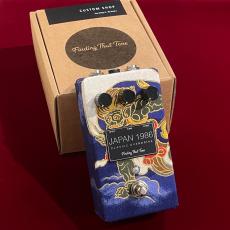 Finding That Tone JAPAN 1986 Limited 風神 fujin 【国内30台限定】【TS10インスパイア】_10