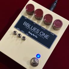 Finding That Tone BBlues One Vintage White【最高傑作と名高いアルバムのJMトーンからインスパイア】_2