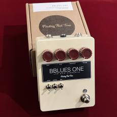 Finding That Tone BBlues One Vintage White【最高傑作と名高いアルバムのJMトーンからインスパイア】_5