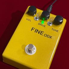 HUMAN GEAR FINE ODX "S/N #005" 【未展示在庫】_2