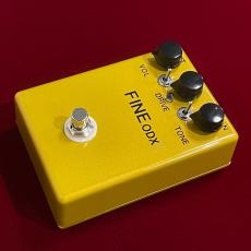 HUMAN GEAR FINE ODX "S/N #005" 【未展示在庫】_3