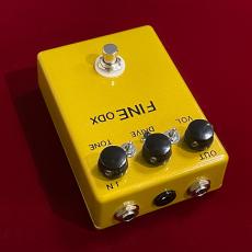 HUMAN GEAR FINE ODX "S/N #005" 【未展示在庫】_4