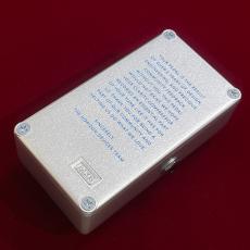 HORIZON DEVICES CLARITY COMPRESSOR Ltd Ed 【限定大特価】【オススメ】_7