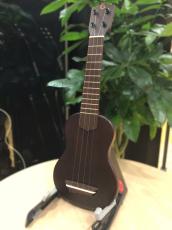 G-Labo GINZA MAROON(バインディングなし)【Ginza Guitar Gardenオリジナルモデル!!】