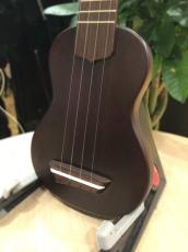 G-Labo GINZA MAROON(バインディングなし)【Ginza Guitar Gardenオリジナルモデル!!】_2