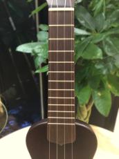 G-Labo GINZA MAROON(バインディングなし)【Ginza Guitar Gardenオリジナルモデル!!】_4