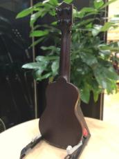 G-Labo GINZA MAROON(バインディングなし)【Ginza Guitar Gardenオリジナルモデル!!】_5