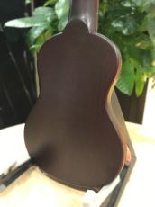 G-Labo GINZA MAROON(バインディングなし)【Ginza Guitar Gardenオリジナルモデル!!】_6