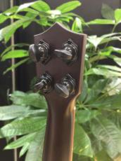 G-Labo GINZA MAROON(バインディングなし)【Ginza Guitar Gardenオリジナルモデル!!】_7