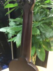 G-Labo GINZA MAROON(バインディングなし)【Ginza Guitar Gardenオリジナルモデル!!】_8