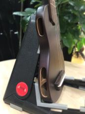 G-Labo GINZA MAROON(バインディングなし)【Ginza Guitar Gardenオリジナルモデル!!】_9